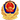 备案图标