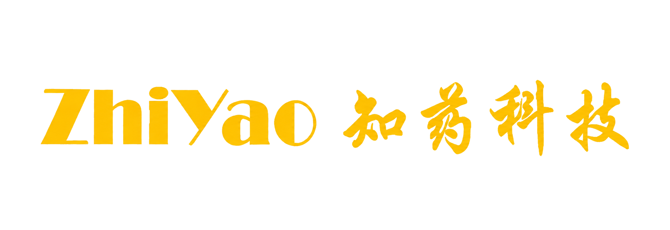 企业 logo